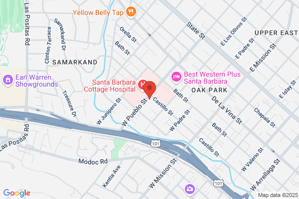 Oak Park Market + Eatery