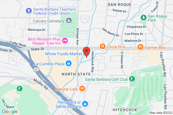 Whole Foods Market