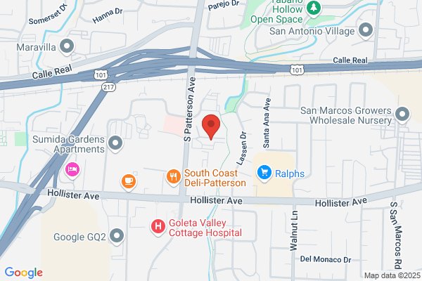 Dentistry in Paradise: Kevin Miller, DDS