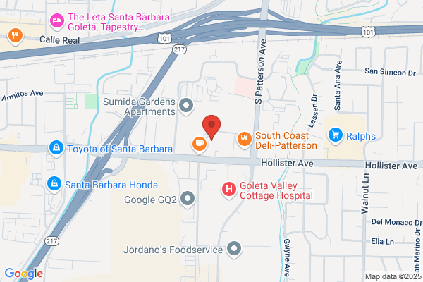 Jeffrey A. Stratford-Jones, DDS
