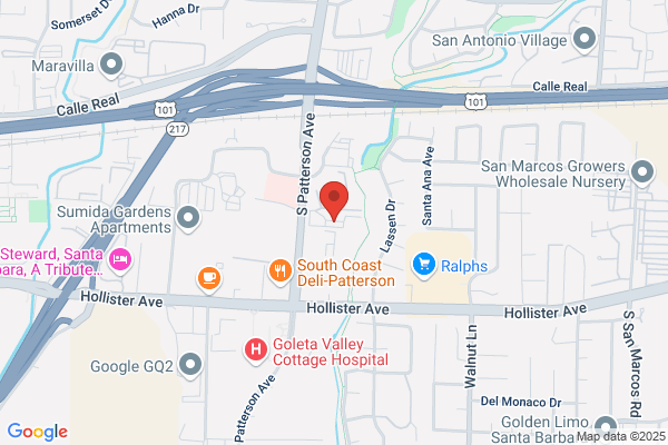 Ruddle Clifford J DDS Inc