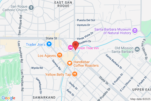 Alamar Dental Studio