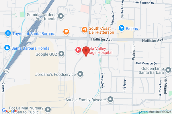 Jackson Douglas MD
