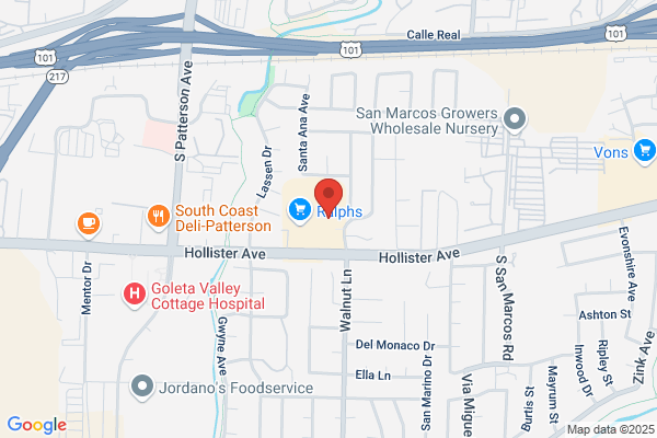 United Studios of Self Defense
