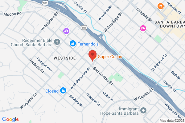 Westside Neighborhood Medical Clinic