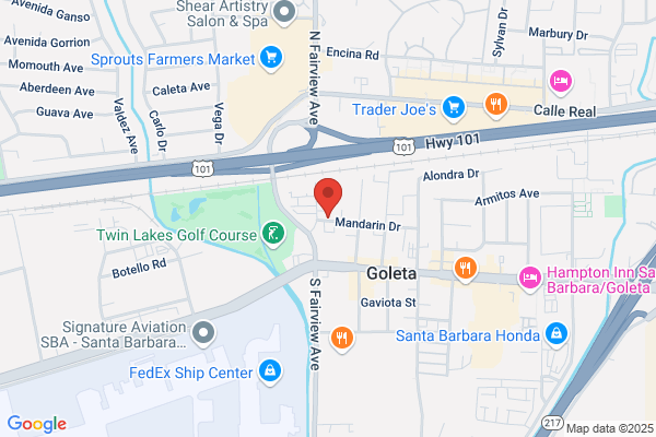 California Defensive Driving School