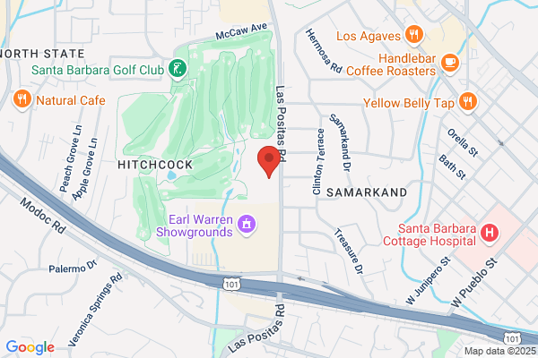 Santa Barbara Elementary & High School Districts, Elementary Schools, Adams