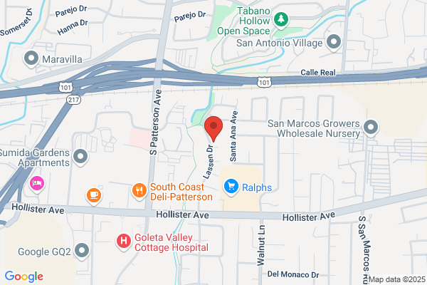Roto-Rooter Plumbing & Restoration of Goleta