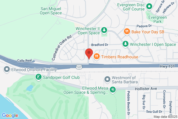 Winchester 76 & Market