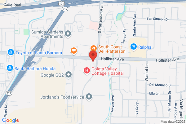 McGhan Medical