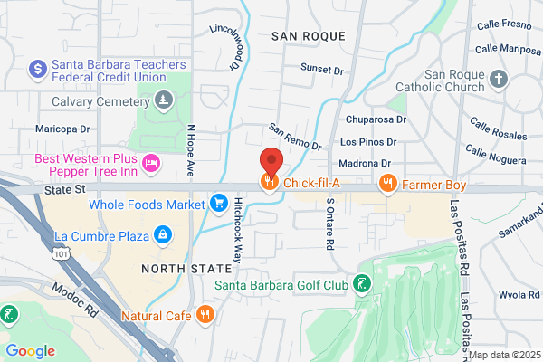 Discount Car Insurance | Lowered Rates of Santa Barbara