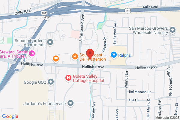 Johannsen & Associates