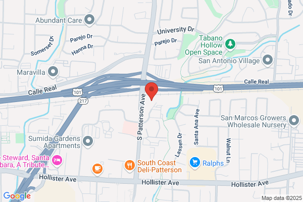 McGee Surveying