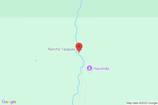 Rancho Tajiguas
