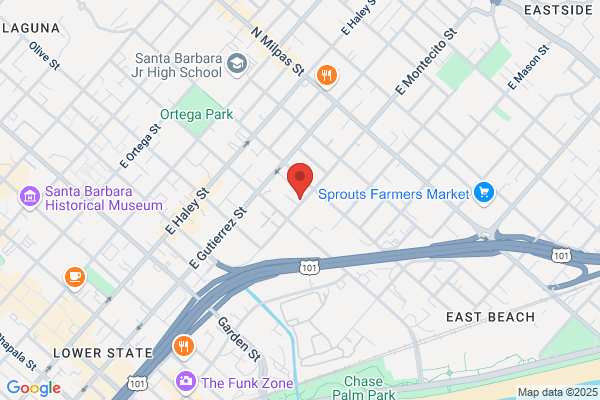 Winchester Canyon Construction Inc