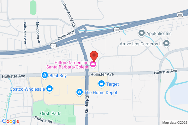 Isolite Systems