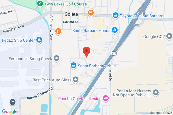Acra Enterprises Inc