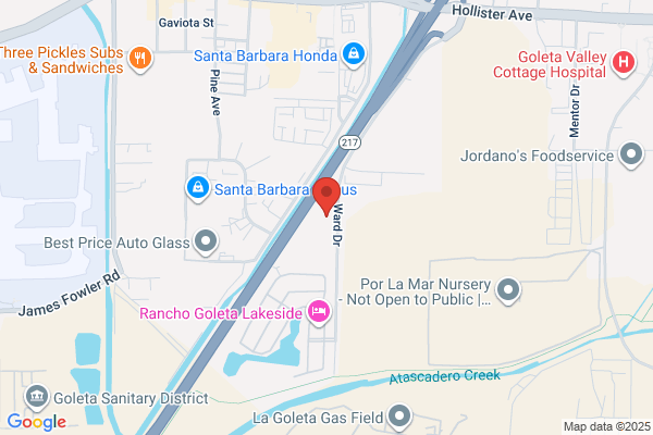 Bell-Everman Inc