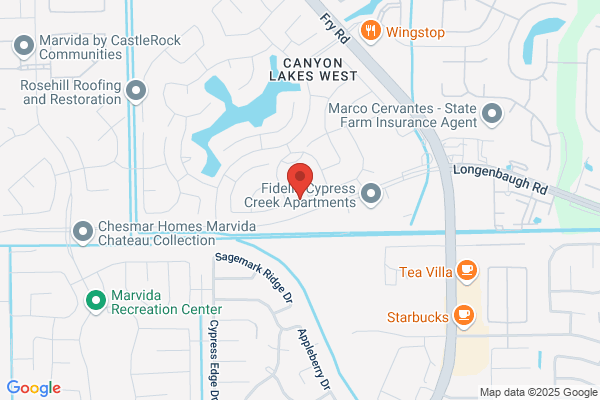 Tri-County Termite & Pest Control