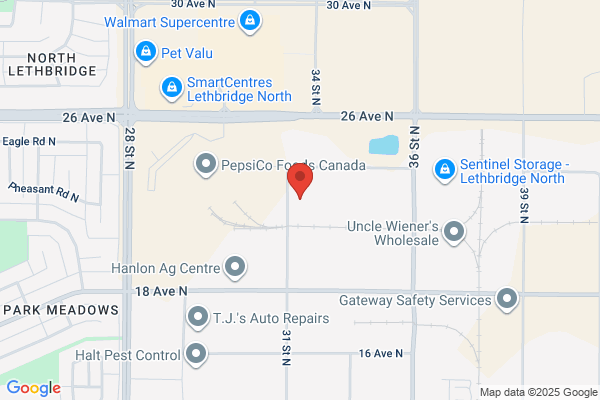 805 Industries Roofing & Waterproofing
