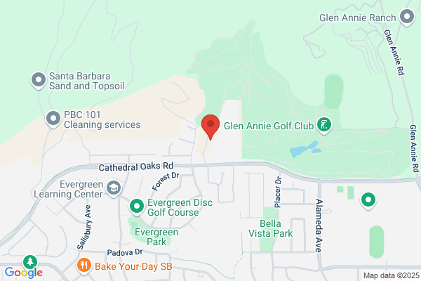 Agnew Tree Service