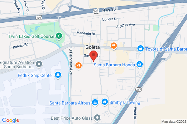 Balance Industries Inc