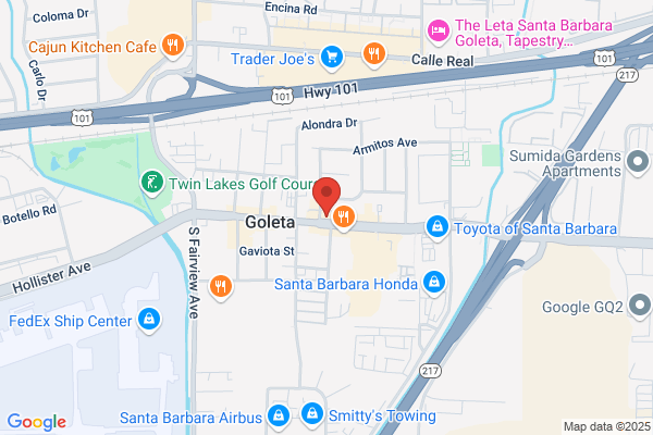 Event Rents