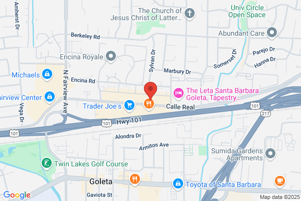 Golden 1 Credit Union