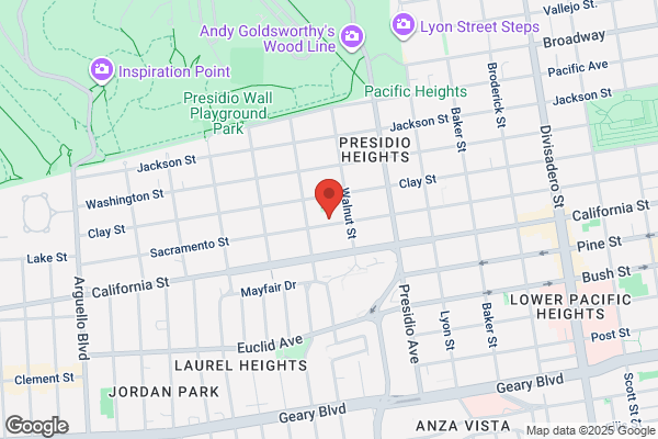 Advance Plumbing