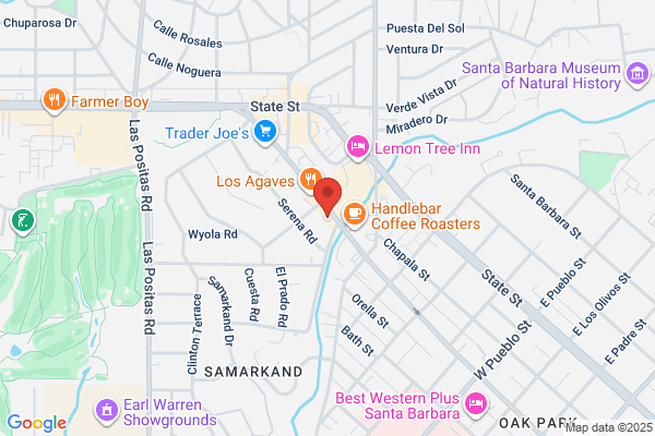 Carroll Plumbing & Maintenance Inc