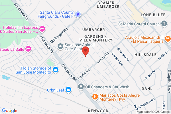 Rooter Hero Plumbing & Air