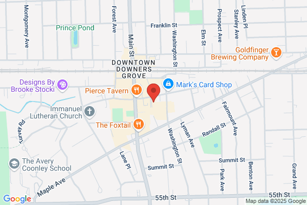 Porvida Skin Care