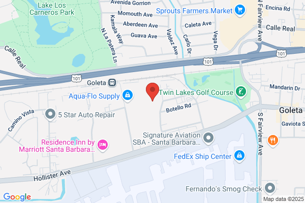 Nellis Associates
