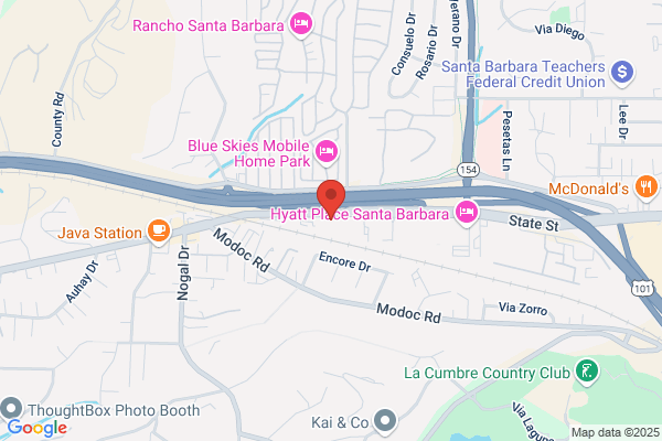 Discount Tire Centers