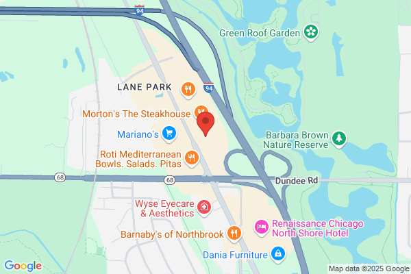 North Shore Real Estate