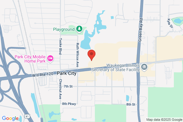 Platinum Car Wash & Auto Appearance Center Inc