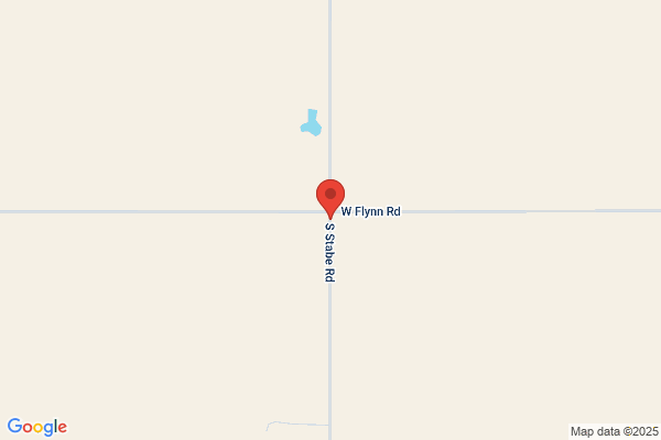 Schmidt Storm Shelters