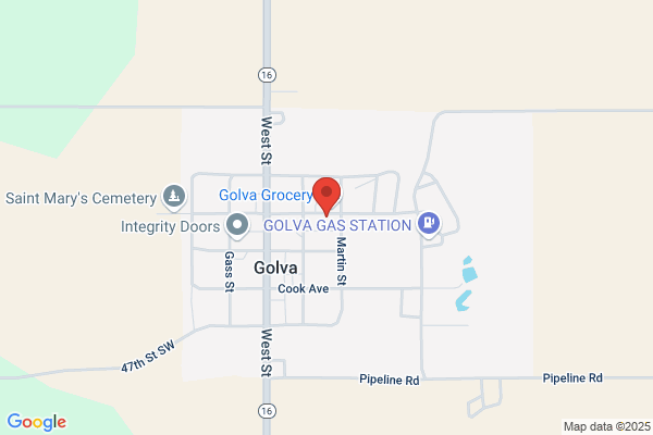 Golva Insurance