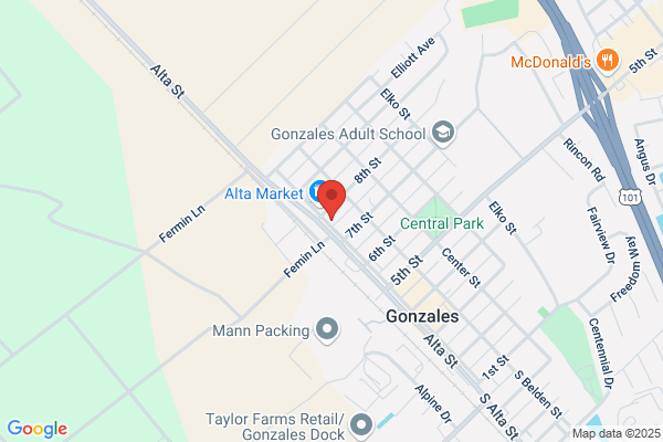 Carquest Auto Parts - Gonzales Tire & Auto Supply