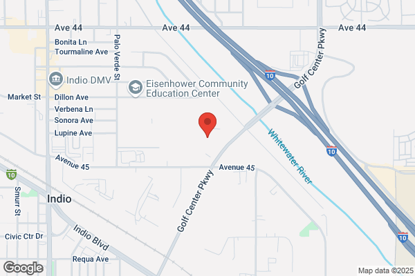 Refrigeration & Appliance Service