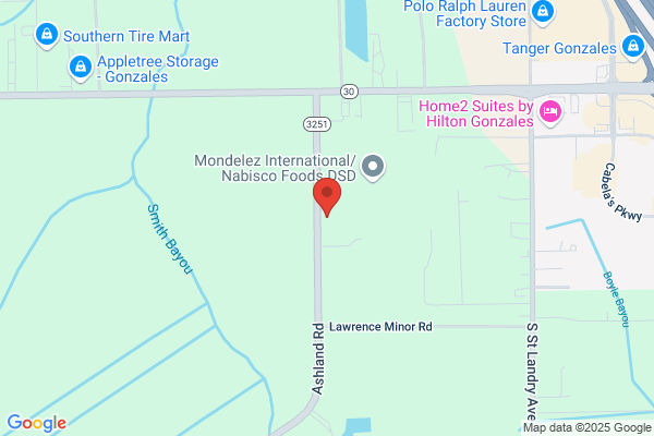 Process Refrigeration Systems Inc.