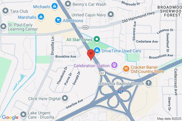 Coinsource Bitcoin ATM