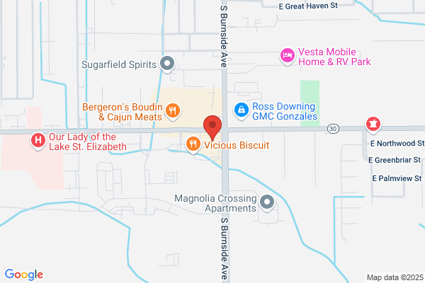 LibertyX Bitcoin ATM