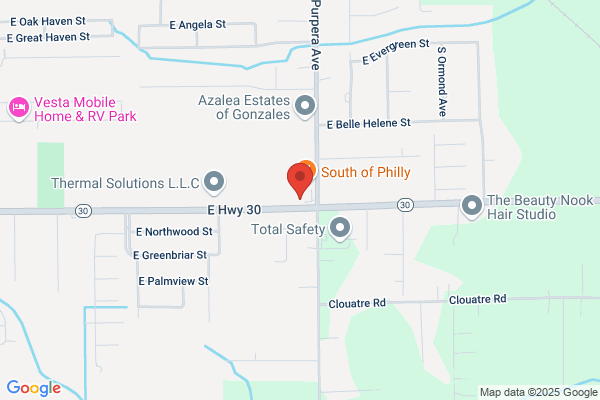 Ascension Family Dentistry