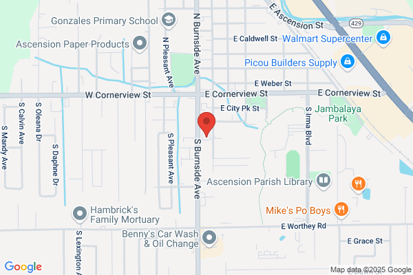 Nora Richardson-Foote, D.D.S. / Foote Family Dental Care