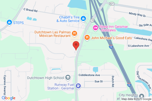 Dutchtown Dental Center