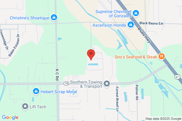 Southeast Drafting Services LLC