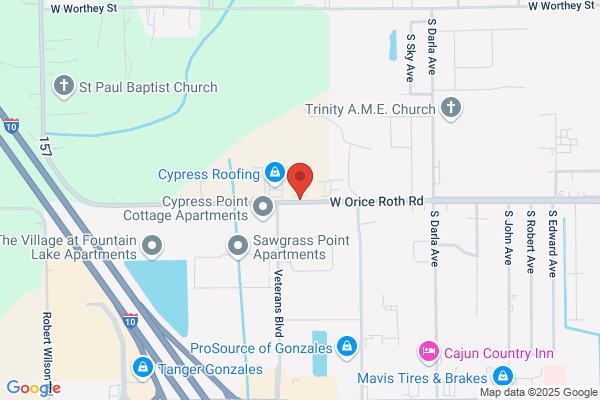 American Pollution Control Corp. (AMPOL)