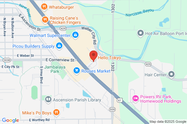 CPR Cell Phone Repair Gonzales