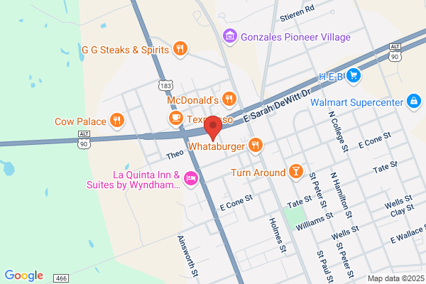 AutoZone Auto Parts